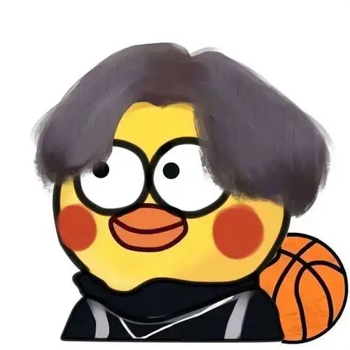 小a影院观众头像