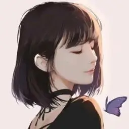 小a影院观众头像