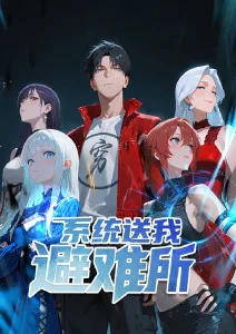 小a影院治愈番云上图书馆封面